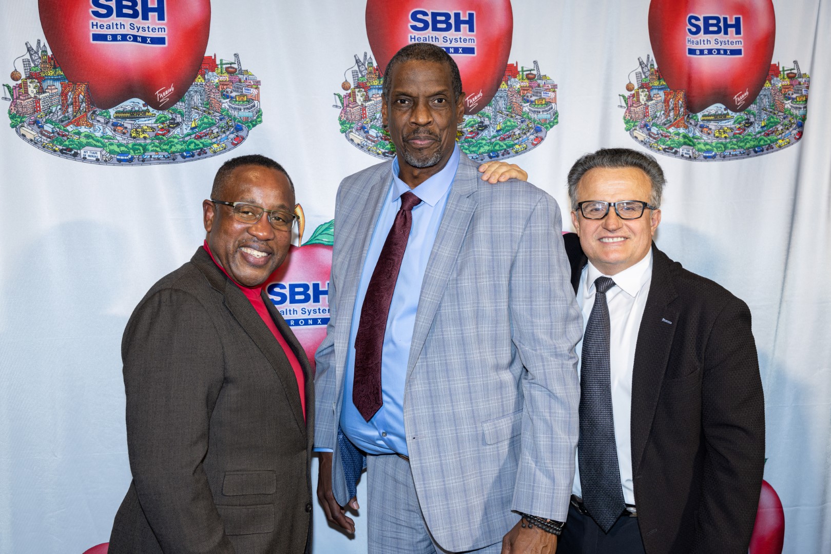 SBH Gala 2024-103.jpg